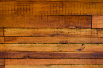 wood pattern and background