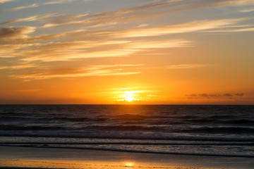 Fototapeta premium le Maroc