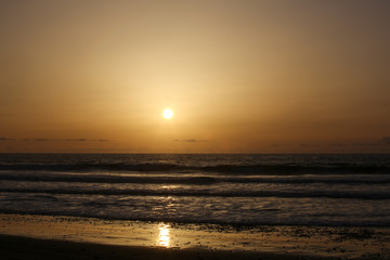 Fototapeta premium le Maroc