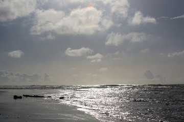 le Maroc