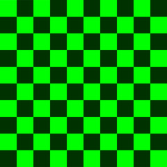 tile chessboard pattern, vector squares background, Seamless tile,