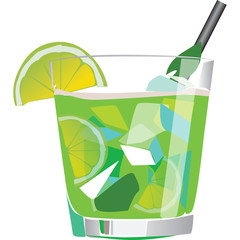 mojito