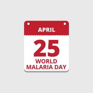 World Malaria Day