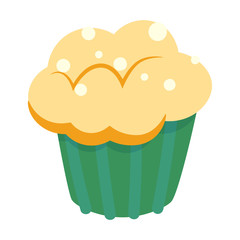 Muffin icon