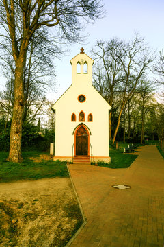 Schwalbach am Taunus