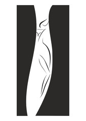 приглашение