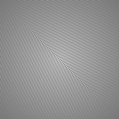 creative lines background