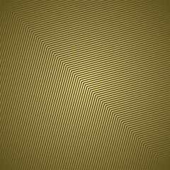 creative lines background