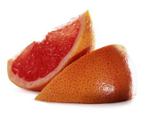 Grapefruit