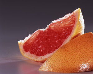 Grapefruit