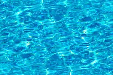 Photos clear clean water