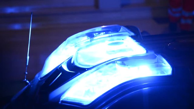 112 Euronotruf Emergency telephone number Numero unico di emergenza num&eacute;ro d'appel d'urgence tel&eacute;fono N&uacute;mero europeu de emerg&ecirc;ncia &Epsilon;&upsilon;&rho;&omega;&pi;&alpha;ϊ&kappa;ό&sigmaf; &alpha;&rho;&iota;&theta;&mu;ό&sigmaf; &kappa;&lambda;ή&sigma;&eta;&sigmaf; έ&kappa;&tau;&alpha;&kappa;&tau;&eta;&sigmaf; &alpha;&nu;ά&gamma;&kappa;&eta;&sigmaf; numer alarmowy 