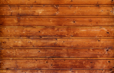 Fototapeta premium wood background