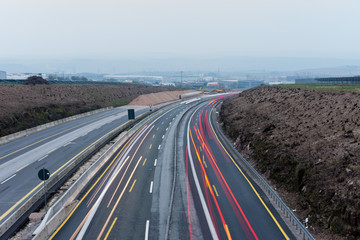 Autobahn