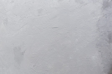Grey Wall Background