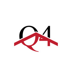 Q4 initial letter number