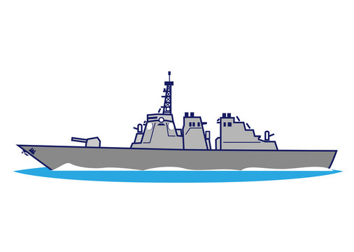 海上自衛隊 のストック写真 ロイヤリティフリーの画像 ベクター イラスト Adobe Stock 海上自衛隊 のストック写真 ロイヤリティフリーの画像 ベクター イラスト Adobe Stock
