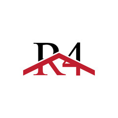 R4 initial letter number