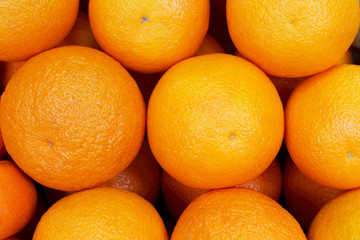 Ripe strawberry.Fruit basket.Photo toned in retro style.