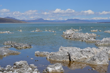 lake mono lake tahoe 