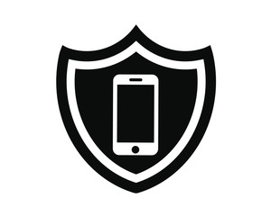 Smartphone Mobile Security Protection
