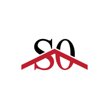S0 initial letter number