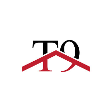 T9 initial letter number