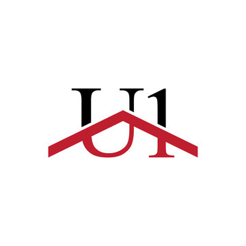 U1 initial letter number