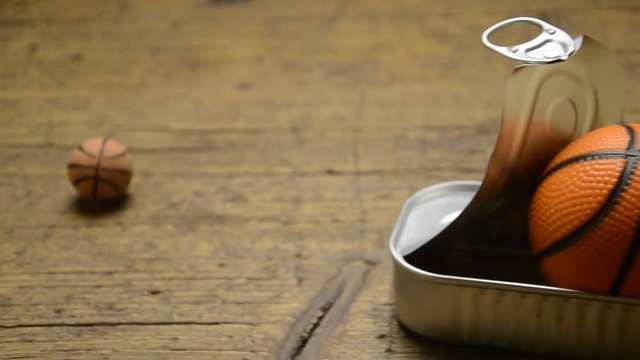 B&oacute;ng rổ บาสเกตบอล Korvpall Koripallo Koszyk&oacute;wka Kos&aacute;rlabda כדורסל K&ouml;rfuknattleikur Բասկետբոլ 