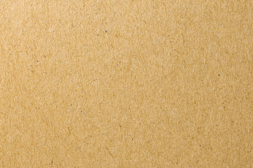 vintage paper texture, to show a detail of brown paper.