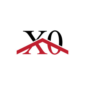 X0 initial letter number