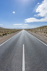 Saladillo, Quebrada de Humahuaca, Jujuy, Argentina