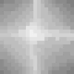 Abstract gray mosaic background