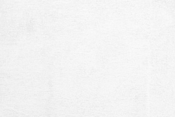 White Wood Texture Background.