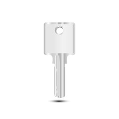 Key vector