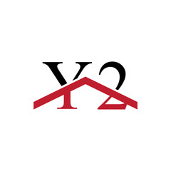 Y2 initial letter number