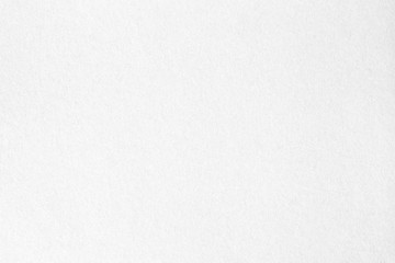 Old crumpled paper texture