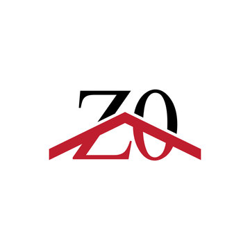 Z0 initial letter number
