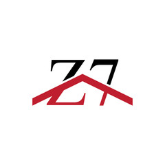 Z7 initial letter number
