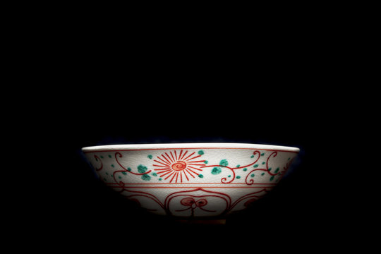 茶碗