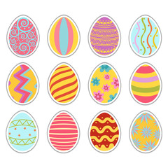 Happy Easter.