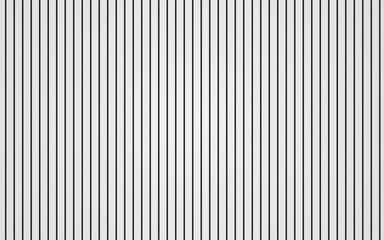 white and black texture vertical line background