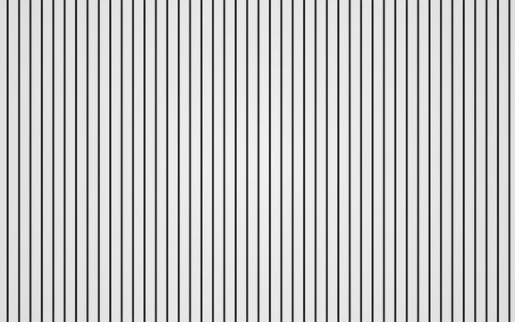 Black And White Vertical Stripes Images – Browse 38,407 Stock