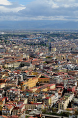 naples