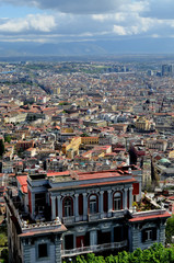naples