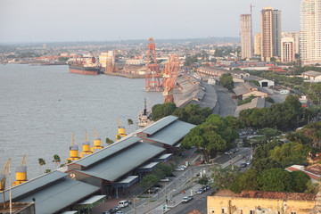 Belém, Brasilien