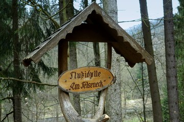 wegweiser