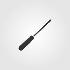 screwdriver icon 