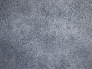 background from dark gray paper texture