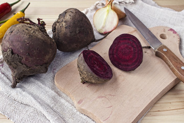 Beet